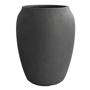 m g[W[ AeB[NubN 48cm