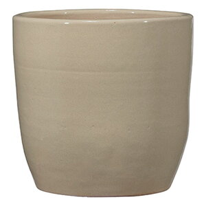 [v Eh N[ 40cm@(a38×38.5cmj