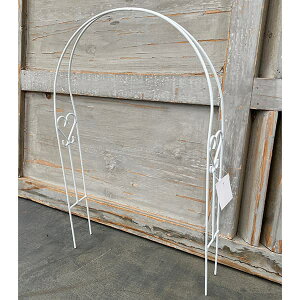 ~jgXFA[`A@zCgi26cmAs5cmA40cmjAYMT25-AW