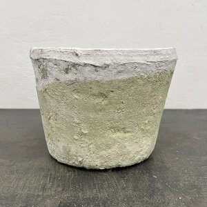 X|bg:JN^X|bgzCgLia20cm×15cmj