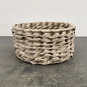 PE���o�X�P�b�g�F�~����^�^���a21cm�^�T���h�x�[�W��