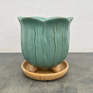 \FbvM@u[4124ia15cmjEMt