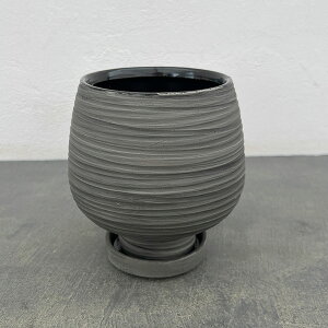 X[ |bg Ah \[T[FO[^STCYia13cmA13.7cmj