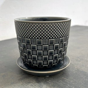 vbh |bg Ah \[T[FubN^STCYia11.3cmA10.2cmj