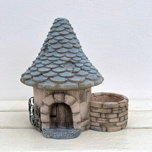 ϗtA/A񂹐AeFO[|bgi14404j