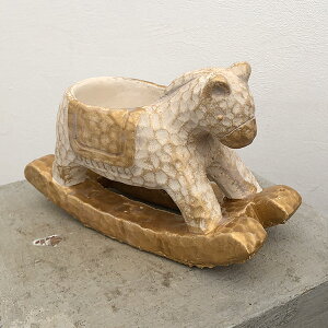 V|bgFNo L^AC{[^KL35IVi20cmAs8cmA12.5cmj