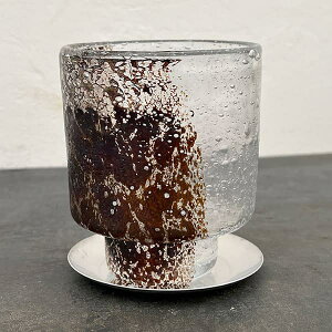 [�I���Z�[��]DG�K���X�X�e�b�v�|�b�g���\�[�T�[�F�N���AMB�i���a10cm�j�i�ꌊ����E�A���~���󂯎M�t�j