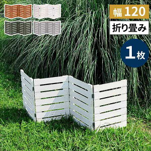 []܂߂Ebh~jtFXi{[_[j@1gizCgjiWF-120YK-WHTj