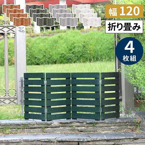 []܂߂Ebh~jtFXi{[_[j@4gi_[NO[jiWF-120YK-4P-DGNj