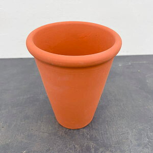 xgieRb^TP17-102@ia18×22cmj