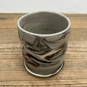 h |bg Ah \[T[FO[W^STCYia9.0cmA11.7cmj