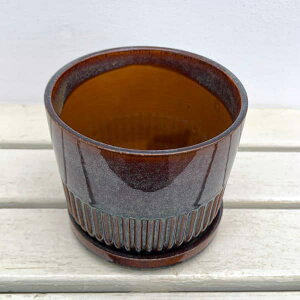 Xg[N |bgAh \[T[FuEO[^MTCYia15.0cmA13.7cmj