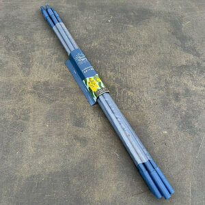 lWAŐL΂T|[gx 60cm u[ 6{pbN^97203