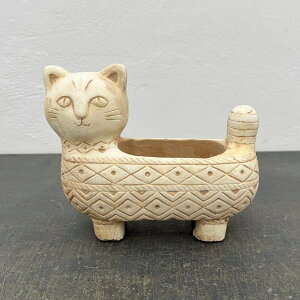 AtJAj}LbgWH / zCg^17cmAs7cmA13.5cmiCP2307WHj