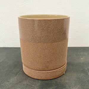 Gh16Cia16cmjR[^40066