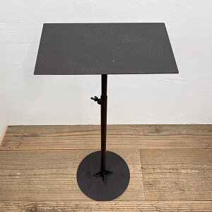 WZtACA AWX^ugCiDTFF7001j