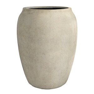 m g[W[ AeB[NzCg 48cm