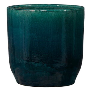 [v Eh ^[RCY 40cm@(a38×38.5cmj