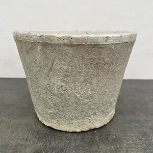 X|bg:JN^X|bgzCgLLia25cm×18cmj