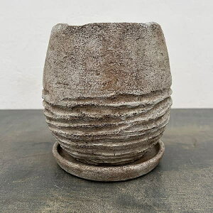 J[r[|bgCB-4 ia16.5cmA16cmj