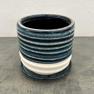 XpC |bg Ah \[T[Fu[^MTCYia14.5cmA14cmj