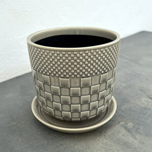 vbh |bg Ah \[T[FCgO[^MTCYia14.6cmA13.9cmj