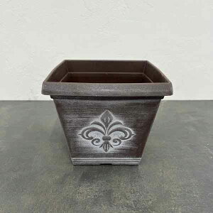 v_|bg XNGA JuEi3790j