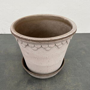 BERGS POTTERFRyn[Q21 O[(a21cm)42855