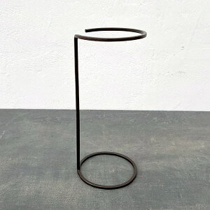 WZtACA t[T|[gC[X^h@STCYiDTFF2511SWj