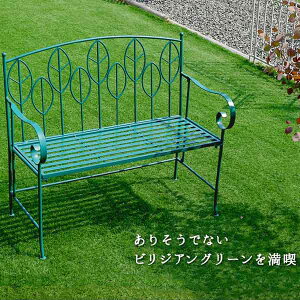 []ACAK[fx`Pi̔uSunny LeafiTj[[tjviO[jSPL-9002-GRN