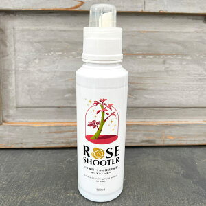 opt{_͉t샍[YV[^[500ml