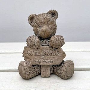 Be[WxA[KuE^10.5cmiGR79BRj