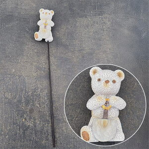 WtHXgsbN@xA[CzCgiWGP003WHj