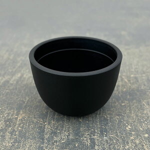 �}�Z�^�F�v���X�`�b�N�|�b�g �{�E���~�b�h �T�C�Y3�i�O�a6.7×����4.5cm�j