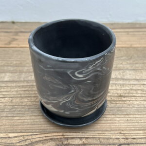 h |bg Ah \[T[F`R[^STCYia9.0cmA11.7cmj