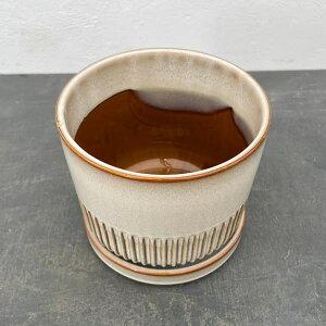 Xg[N |bgAh \[T[FAC{[^LTCYia18.0cmA16.1cmj