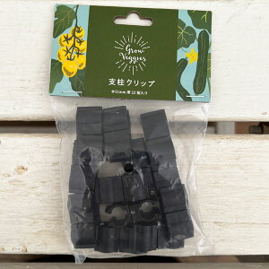 xNbv ubN 12pbN^97204