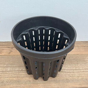 �i�[�Z���[�|�b�g�@���b�V���^�C�v���a26cm×����22cm�iRPX26�j 5�Z�b�g