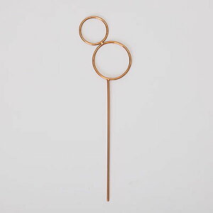 [PxFSP XeXRbp[i28cmj^33109