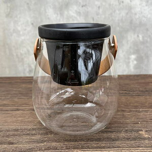 FubN^STCY KXԕrZbgia8.0cmA12.0cmj