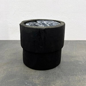 ibNX V_[|bg ubN 15cm