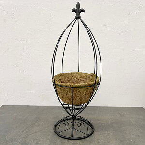 �R�N�[���o�X�P�b�g�i��23cm�A���s22.5cm�A����58.5cm�jABP25-S55