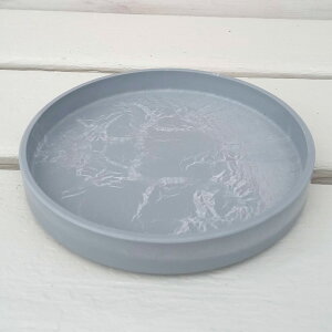 \[T[EVeBPROM^SO[ia12cm×1.5cmj 5Zbg