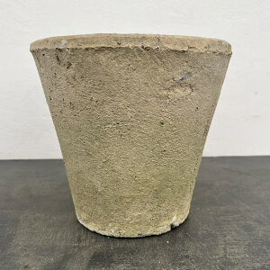 X|bg:[Y|bgO[LLia25cm×23cmj