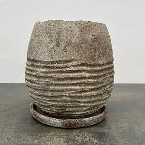 J[r[|bgCB-5 ia19.5cmA19cmj