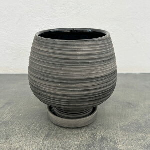 X[ |bg Ah \[T[FO[^MTCYia15cmA15.4cmj