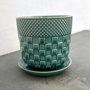 vbh |bg Ah \[T[FO[^MTCYia14.6cmA13.9cmj