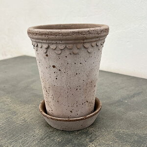 BERGS POTTERFRyn[Qg[10 O[(a10cm)45493