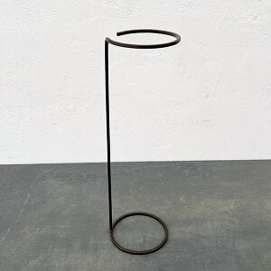 WZtACA t[T|[gC[X^h@LTCYiDTFF2513SWj