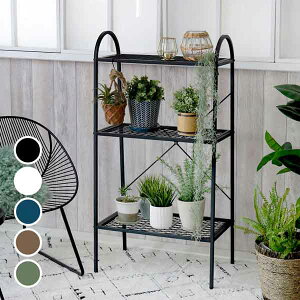 []I[v3ibNuTWILLvicCji}bgubNjTW002BLK